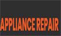 Kenmore Appliance Repair  Altadena Pros