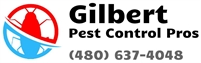 Gilbert Pest Control Pros