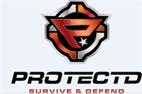 Protectd