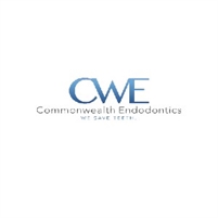 Commonwealth Endodontics