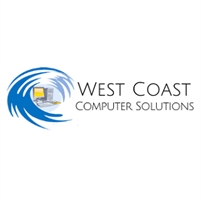 West Coast Computer Solutions