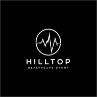 Hilltop Healthcare Group