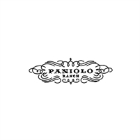 Paniolo Ranch