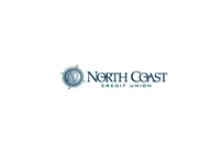 North Coast Credit Union