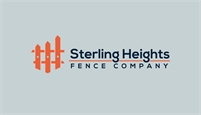 Sterling Heights Fence