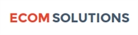 Web Design Services in West Sussex : Ecomsolutions UK