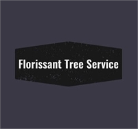 Florissant Tree Service