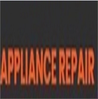 GE Appliance Repair  Pasadena