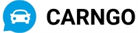 Car Rental Philadelphia Airport – Carngo