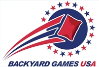 Backyard Games USA