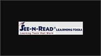  See-N-Read  Reading Tools