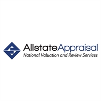 Appraisal Review Services Allstate  Appraisal