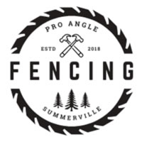 Pro Angle Fencing Summerville Pro Angle  Fencing Summerville