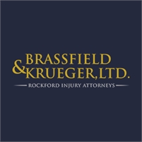  Brassfield  Krueger, Ltd.