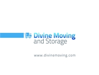 Divine Moving and Storage NYC Divine Moving and  Storage NYC