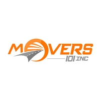 Movers 101 Movers  101