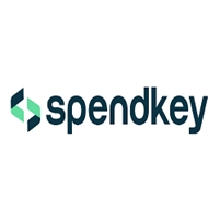 Spendkey Limited Spendkey Limited