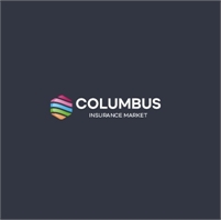 Get Most Affordable Insurance Companies Columbus O Columbus insurance Market