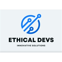 Ethical Devs Ethical Devs