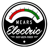  Mears Electric