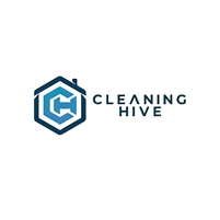  Cleaning Hive Housekeeping