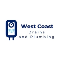 West Coast Drains and Plumbing Jamie Hernandez