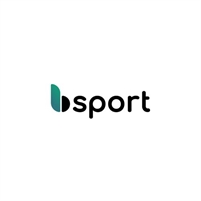 Bsport ⭐Thiên đường cá cược sôi động, bsport ai nh bsport art