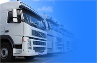  Commercial Auto & Truck Insurance NJ