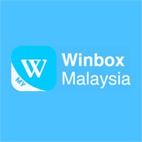 winbox88trustasia winbox88trust winbox88trustasia