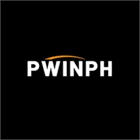 BWINPH Casino: Join & Receive PHP 8,888 Immediatel bwinph comph