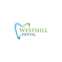 Westhill Dental: Dr. Trenton Paffenroth Westhill Dental: Dr.  Trenton Paffenroth
