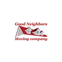  Good Neighbors  Moving Company Los Angeles 