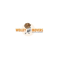 Wolley Movers Chicago Wolley Movers  Chicago