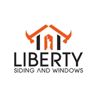  Liberty Siding and Windows  LLC