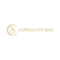  Capital  City Bins