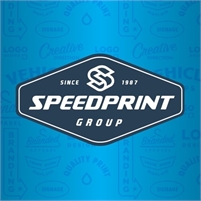 Speedprint Ltd. Speedprint Ltd.