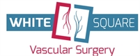  Vascular Surgeons in Baltimore, MD | Clinical Care Center focusing on Endovascular Care