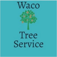  Tree Service