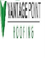  point roofing Vantage