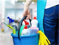  janitorial services for food and  beverage in port hueneme california
