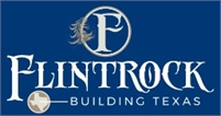  Flintrock  Builders