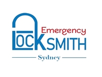  Emergency Locksmiths