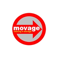  Movage Moving +  Storage