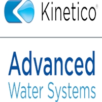 Kinetico Advanced WaterSystems Of Central Virginia Kinetico Advanced  Water Systems 