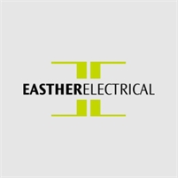 Easther Electrical Pty Ltd Doug & Erin Easther
