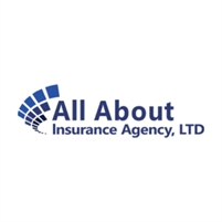 All About Insurance Agency, LTD All About Insurance  Agency, LTD