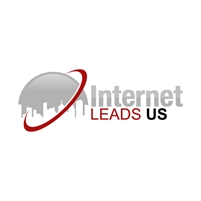 Internet Leads US David Pollak