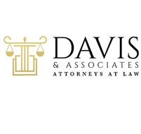  Davis & Associates, Attorneys at Law