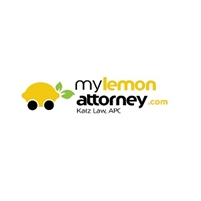  My Lemon Attorney