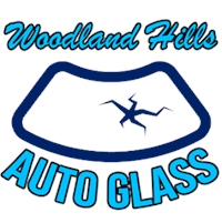 Business Company  Woodland Hills Auto Glass